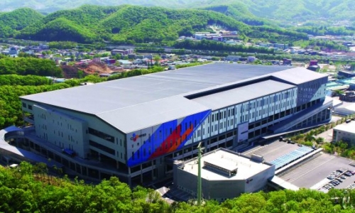 NH투자증권 