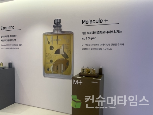 [사진=김유영 기자]