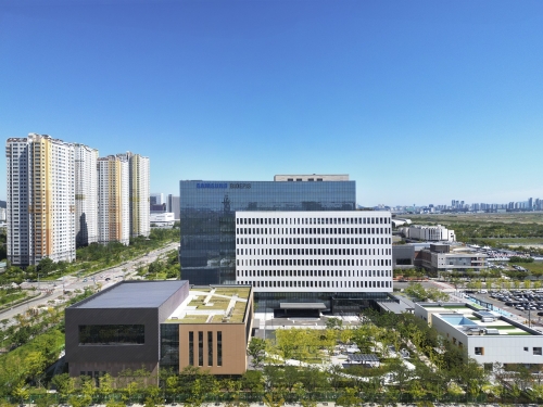 삼성바이오, 'CDMO·시밀러' 분리···지주사 신설로 '이해 상충' 해소