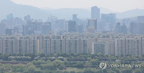 삼성물산 VS 현대건설...압구정 2구역 수주전 '과열' 우려