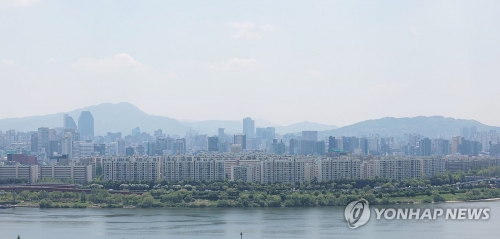금융당국, 부실 PF 정리 본격화…상반기 중 12조원 처분 예고