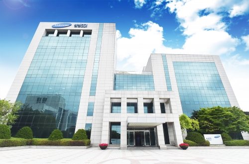 삼성SDI, 유증 완판…우리사주·구주주 청약률 102%