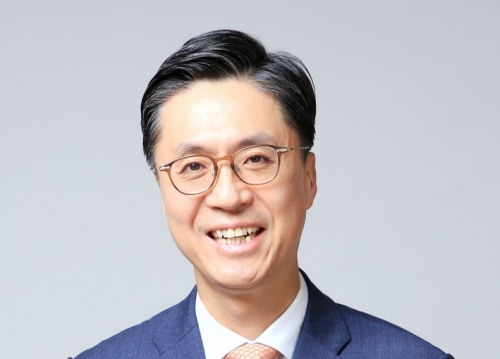 송재호 경동홀딩스 회장, 제10대 울산과학기술원 이사장 선임