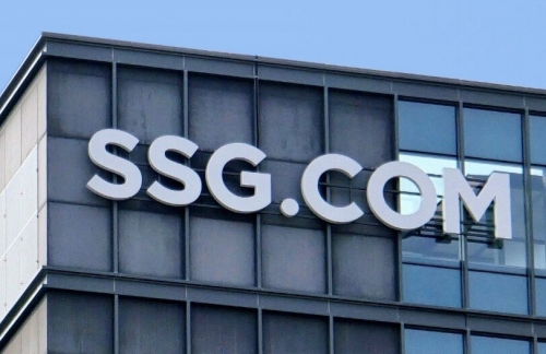SSG닷컴, 쓱페이 사업부 분할…7월 별도 법인 신설