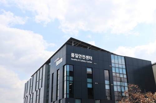 [특징주] 현대로템, 호실적 전망에 52주 신고가