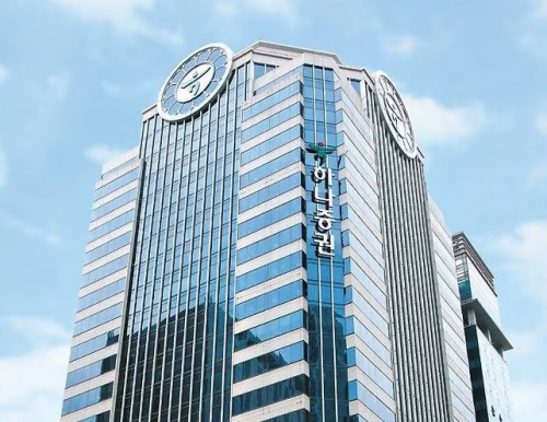 하나증권, 해외주식 통합증거금 서비스 확대 개편