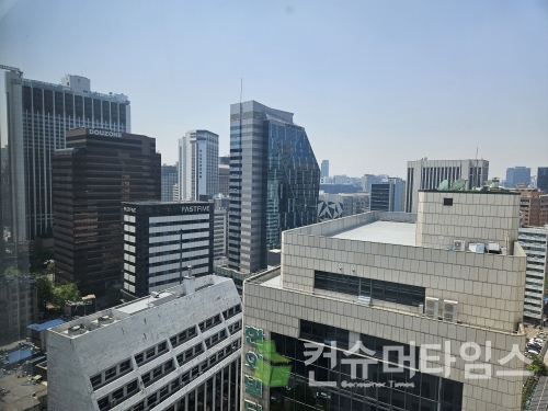 올해 1분기 상장사 배당 5조원 돌파…'사상 최대'