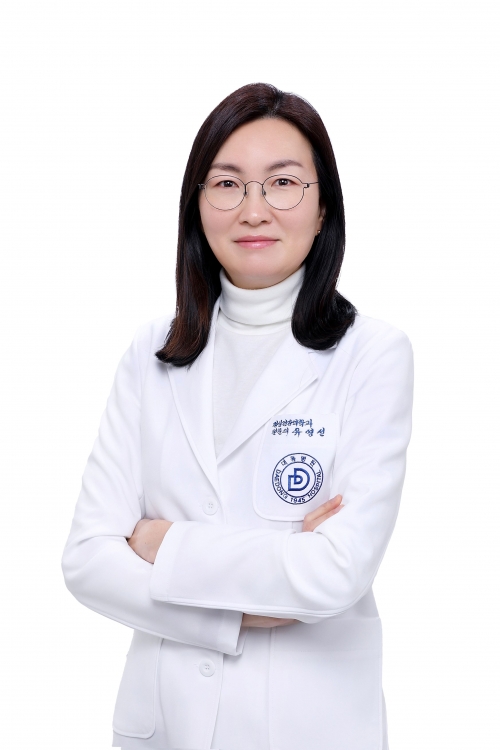 대동병원 정신건강의학과 유영선 과장