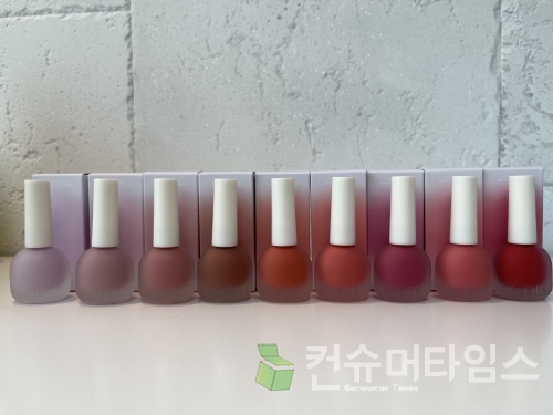 사진=김유영 기자
