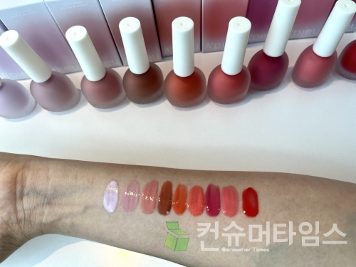사진=김유영 기자