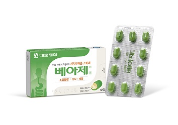 '다 같은 소화효소제 아냐'…음식 따라 골라야 효과 본다