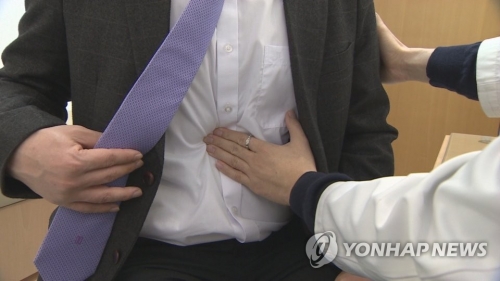 '다 같은 소화효소제 아냐'…음식 따라 골라야 효과 본다