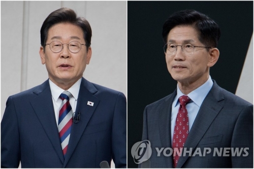 K-바이오 육성 공약 본격화…대선 후보들 