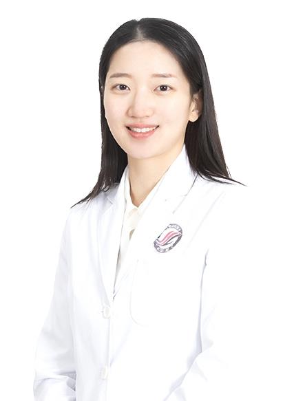한림대학교성심병원 내분비내과 김명진 교수