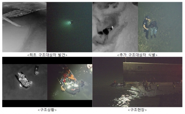 (사진제공=인천시)