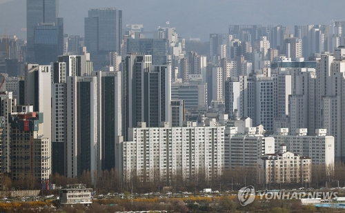 소셜믹스 실효성 논란 제기…업계 