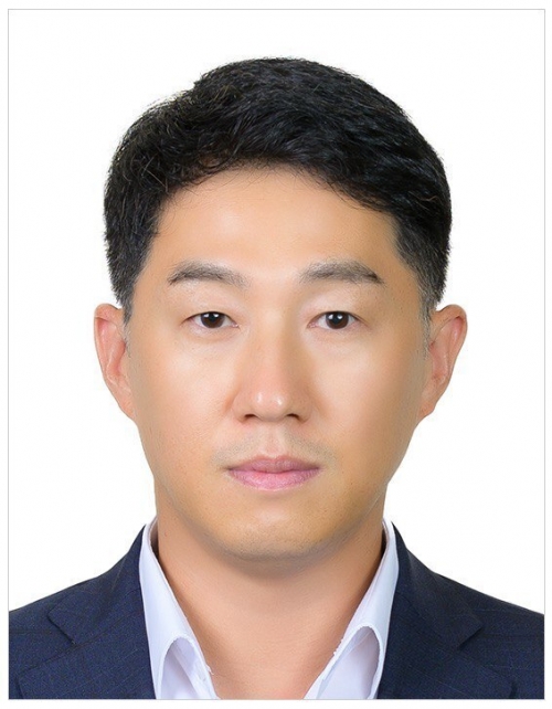 두나무, 오경석 신임 대표 내정…내달 주총서 의결