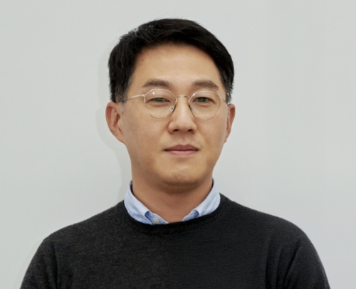 두나무, 오경석 신임 대표 내정…내달 주총서 의결