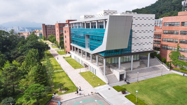 한림대학교 의료·바이오융합연구원