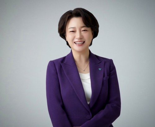 하나펀드서비스, 업계 최초 수탁고 740조 돌파