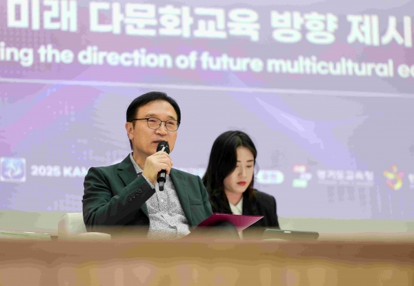임태희 경기도교육감