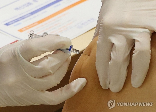 질병청 