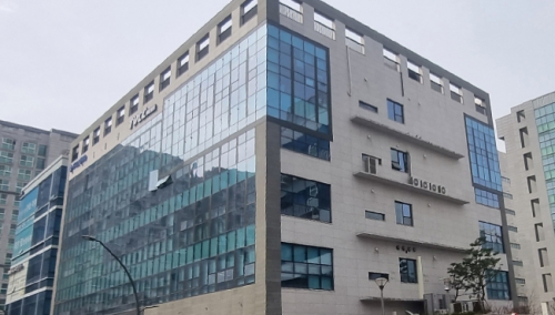 신한투자증권, 