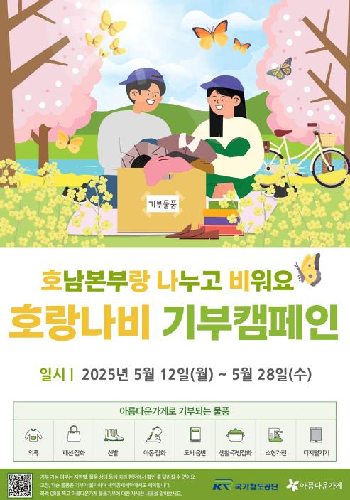 (사진제공=국가철도공단)