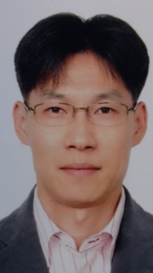 이마트24, 신임 대표에 최진일 상무 내정