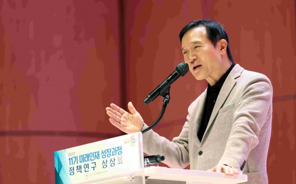 임태희_경기도교육감