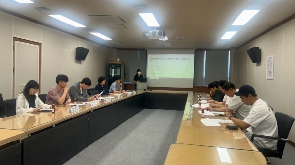인천시(시장 유정복) 보건환경연구원은 여름철 해수욕장 개장을 앞두고 관내 20여 개 해수욕장을 대상으로 수질 및 백사장 모래에 대한 환경조사를 실시한다고 밝혔다.
