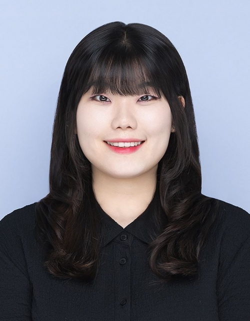 차영원 인하대 건축학과 석사과정생 학생