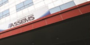 한양증권 