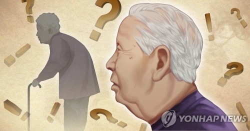 '콜린 급여 축소' 초읽기…인지개선제 시장판도 바뀌나