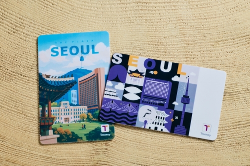 한화호텔앤드리조트 더 플라자, 외국인 관광객 위한 '웰컴 서울' 패키지 출시