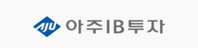 [특징주] 아주IB투자, 유니콘 기대주 '딥엑스'에 투자에 상승