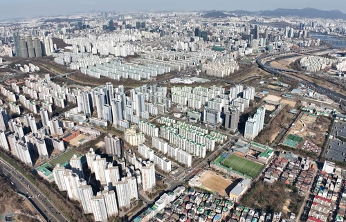 대우건설, 개포우성 7차 재건축 '무혈입성' 가능성↑