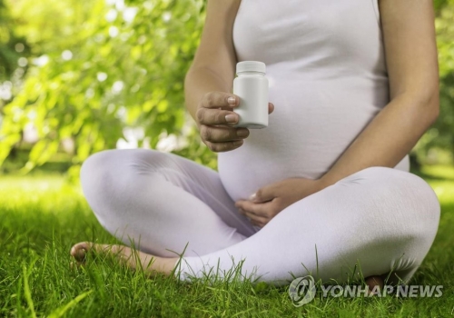 '글루오렌지' 품절 장기화…임신부 진단 공백 우려