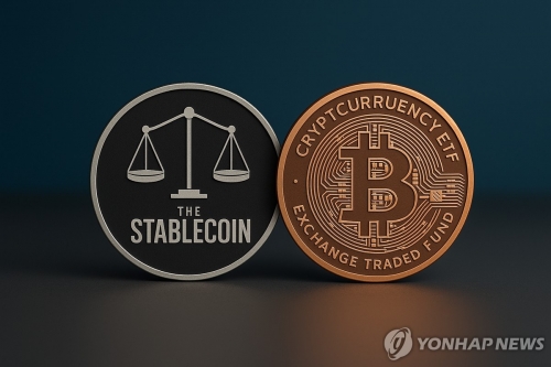 속도냐 질서냐…원화 스테이블코인 딜레마