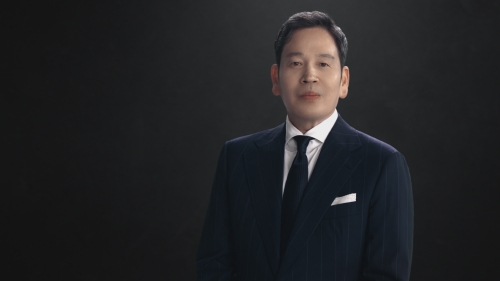 정용진 신세계 회장, '허위사실 유포'에 법적 대응…