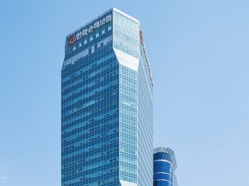 한화손보, 캐롯손보 흡수합병…시너지 기대