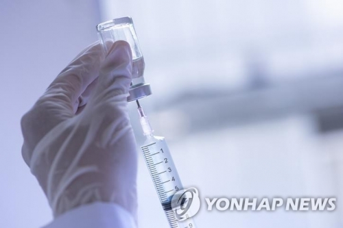 '바이오시밀러' 확산에 항암제 비용 11조↓…2027년 이후 절감 폭 확대