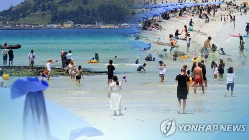 [MZ컨슈머] '키미테' 붙일까 말까'…얼리 휴가족, 멀미약 고르는 법