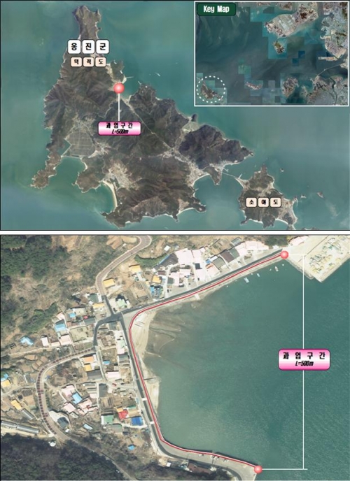 (사진제공=위치도)