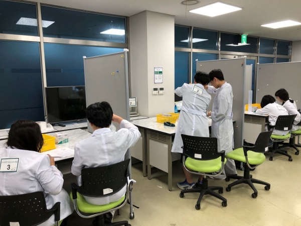 경기도교육청미래과학교육원, '2025 과학탐구 실험대회' 개최 