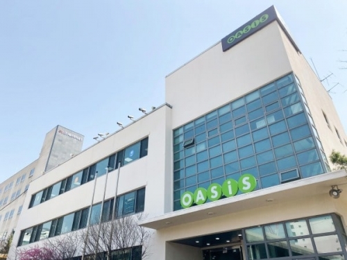 오아시스, 티몬 인력 줄이기?…