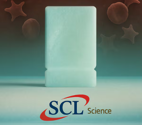 SCL사이언스, 300% 무상증자 결의…주주가치 제고