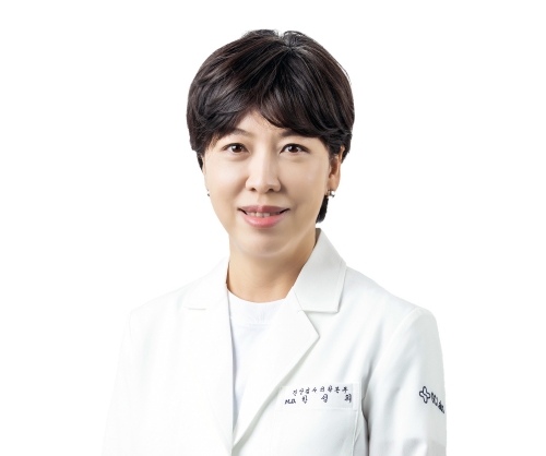 GC녹십자의료재단 한성희 전문의, 진단유전학회서 우수연제상 수상
