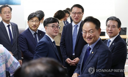 당정 