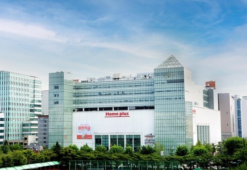 M&A 실패하면 청산…홈플러스, '마지막 찬스' 올인